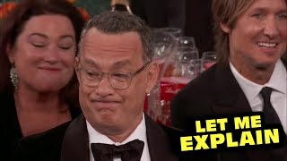 Den Globes 2020 Explained In 6 Minutes