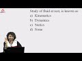 30 minutes 30 Questions | Fluid Mechanics | Shivam Sir | Success ease