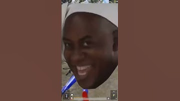 TROLLING NOOB Gone WRONG #Shorts #PUBGM