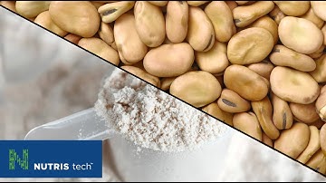 NutriS - Making food better together | ARTISTIC Studio Bjelovar #artisticbjelovar