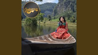 Download Lagu Untukmu Ayah Download Lagu Untukmu Ayah