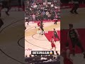 Scottie for MVP #shorts #sports #xyzbca #2kcommunity #comp2k #nba #doomposting #basketball