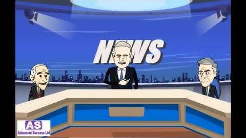 Summary of differences between STM and LTM