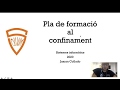 1DAW - SI - Presentació