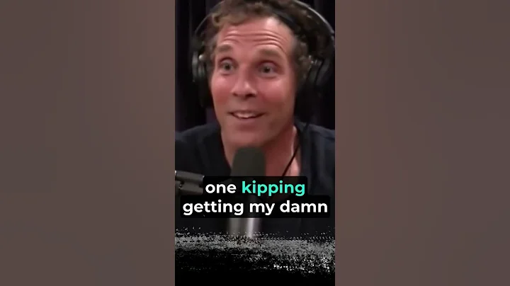 David Goggins pull ups #davidgoggins #pullups