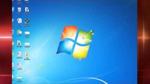 MiniTool Power Data Recovery Damaged Partition Recovery