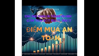 DÒNG CHỨNG KHOÁN TĂNG MẠNH NHÀ ĐẦU TƯ CẦM TIỀN ĐỨNG NGOÀI SỐT RUỘT