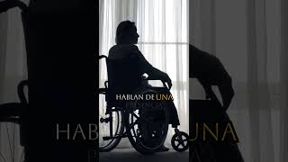 La Monja Sin Rostro: ¿Aterroriza una Residencia en Galicia? 👻嬷