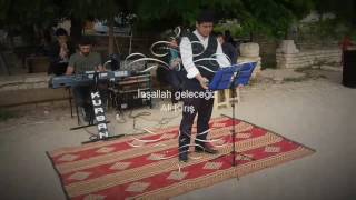 İnşallah Geleceğiz - Ali Kırış