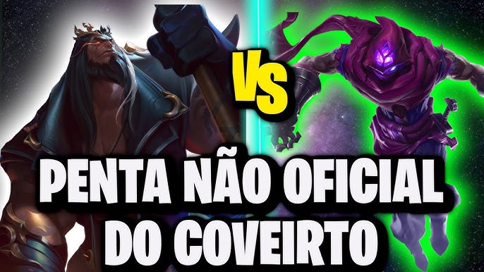 COMO JOGAR DE ILLAOI - TUTORIAL DE RUNAS, BUILDS, HABILIDADES,  POSICIONAMENTO E MECÂNICA - COM AYEL 