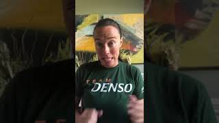 Celebrity April 21 Wit & Wisdom, Lesson 3 (part 3) Wealth