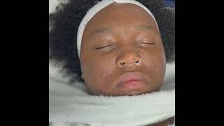 Deep Clean Facial