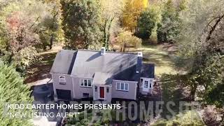 4888 Frontage Rd. video tour