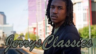 Download Lagu Jalen Santoy - Foreplay (Instrumental) 1 Hour MP3