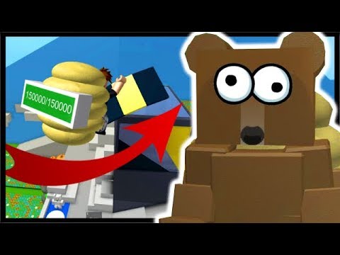 Thinknoodles Roblox Bee Swarm Simulator Playlist