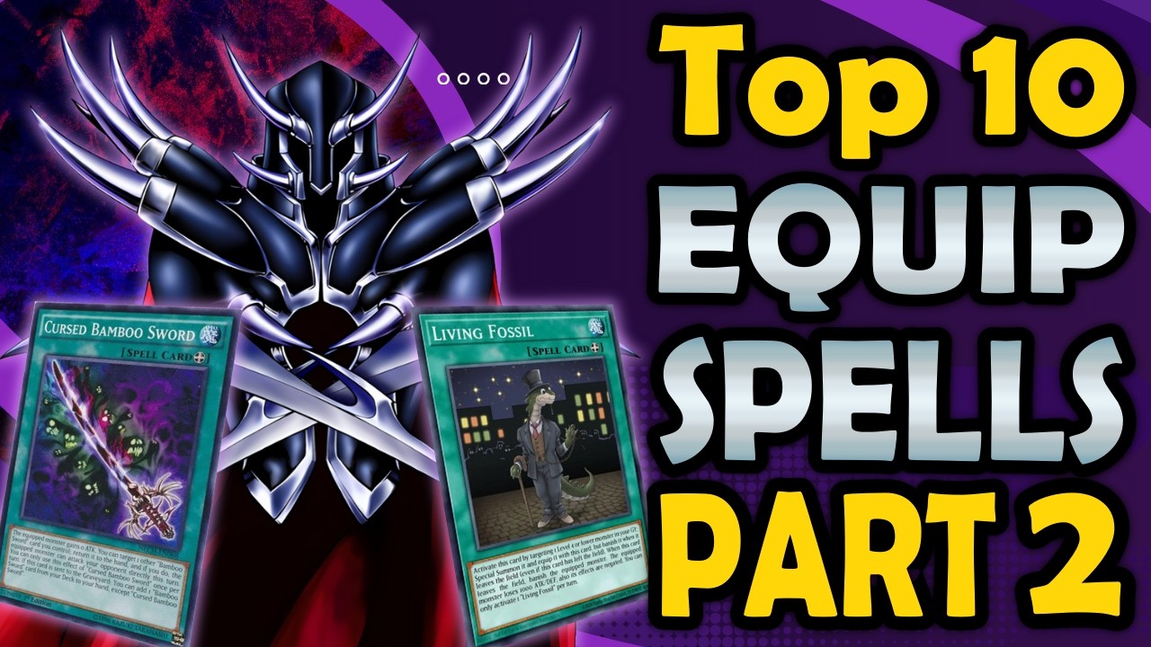 yugioh do equip cards target Symbols of Duty - TAEV-EN060 Rare main image 1