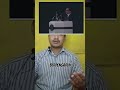 panggung diplomasi asia tenggara #fypviral #soeharto