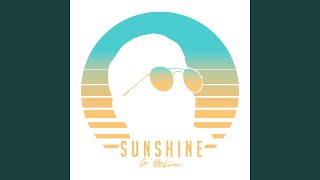 Sunshine