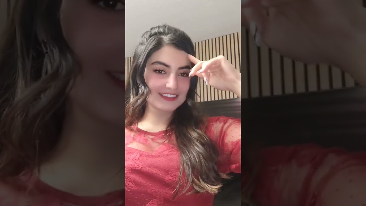 🌺🎤 "Feel the Pashto Vibes: Za Ba Orbal Gull Na Kam 💞 Za Pa Khpala Gull Yma" 🌟🎶.