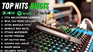 KUMPULAN LAGU BUGIS VIRAL TIKTOK || VERSI ELEKTON 2025-2026