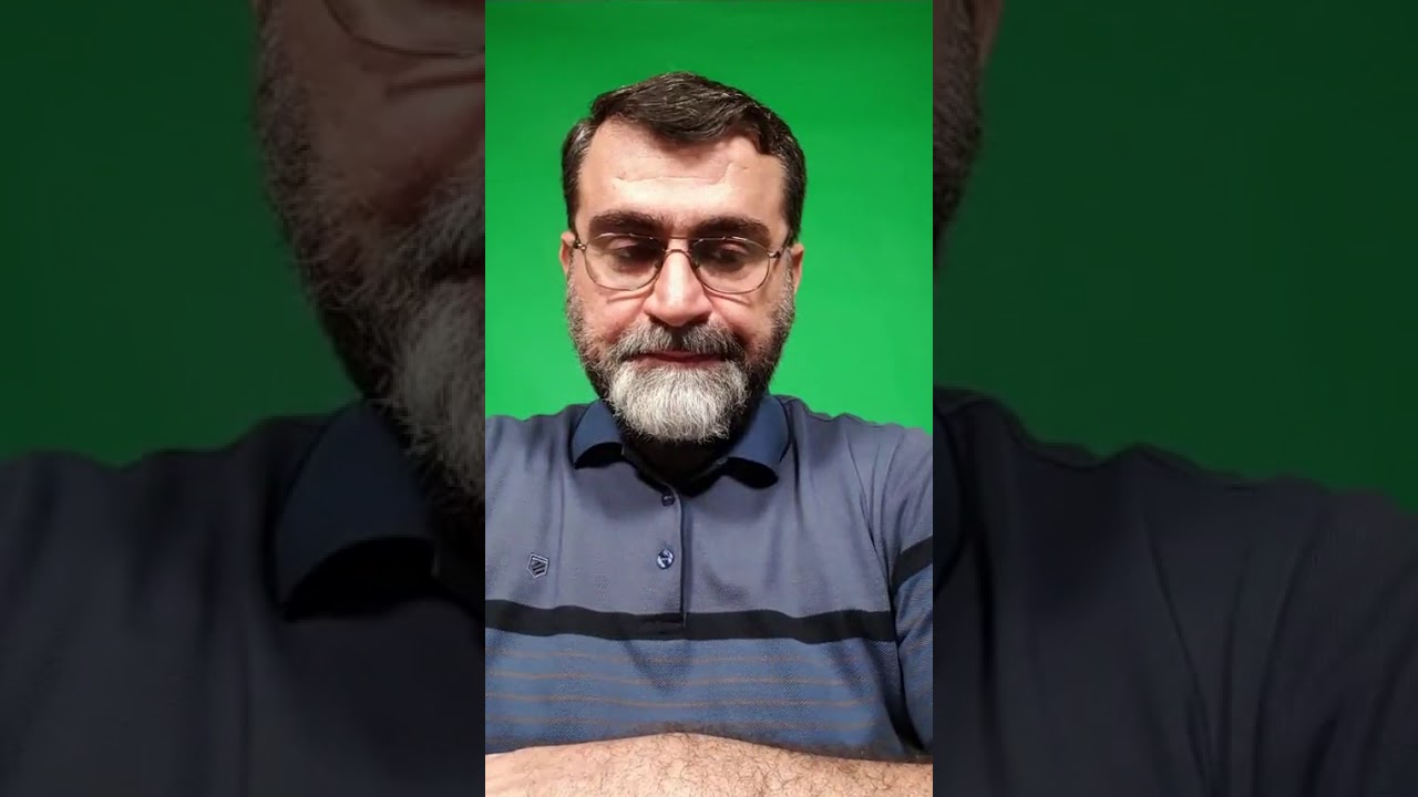 اخر بث مباشر تم نشره عالفيس - كلام مع وجع والم -