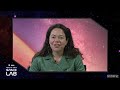 Lunar Village: The Future of Space Exploration | SXSW 2021