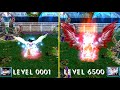 Legend Of Dragon Super V2 8 Official 1vs5 Insane Kill All Heroes On The Map Legend Of Dragon Super V2 8 Official 1vs5 Insane Kill All Heroes On The Map