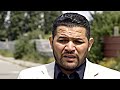 أمير ديزاد مباشرة Amir Dz Live 16 05 2026 
