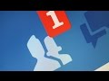 How to see hidden friend list of any facebook user