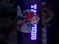 FINNALY BTS EDIT 🤙🔥 #shorts #bts #btsedits