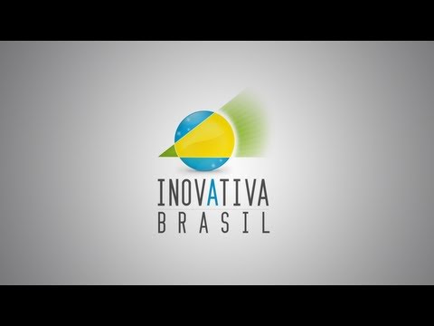 InovAtiva Brasil