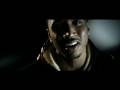 Rebstar - Without You (ft. Trey Songz)