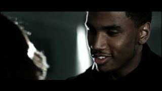 Rebstar - Without You (ft. Trey Songz)