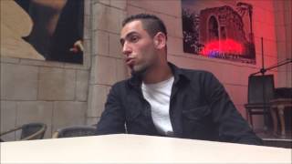 TAC TEMİZ TÜRKÇE (Onur Akkaya)