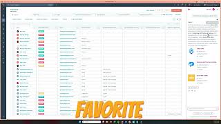 How to Use Breeze Copilot in HubSpot