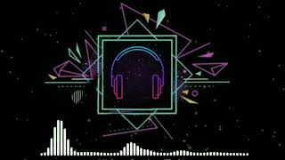 Bila Ku Jatuh Cinta - Verrell Bramasta (Edit Arvans Music)