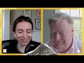 What we know about sports betting, microbetting and mental health | Hey, NJ