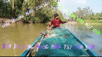 Khai trương nghề đặc 12 cửa ngục và thành quả sao một đêm