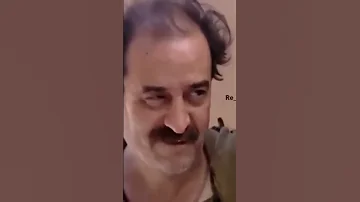 رياكشنات رياكشن الادعشري باب الحارة لايك اشتراك Shorts بسام كوسا 