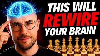 These 18 minutes will make you dangerous at chess