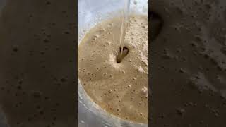 #viralvideo brawine