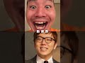じゅんやvsヒカキン #チャンネル登録お願いします