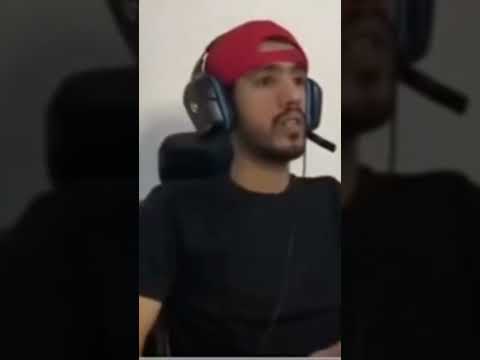 رياكشن عوافي عوافي