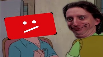 ProJared vs. DSP in a Nutshell