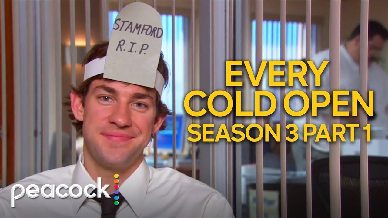 the office season 1 episode 1 opening season the office season 1 episode 1 opening season
