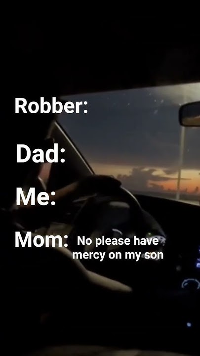 parents song text