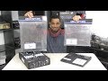 Decksaver Covers for the RANE SEVENTY-TWO & Maschine MK3