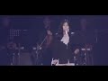 Player By 다비치 모르시나요 원곡 무한반복 라이브 아이리스ost 이병헌 김태희 영상이 마음에드셨다면 좋아요 내일도맑음 Player By 다비치 모르시나요 원곡 무한반복 라이브 아이리스ost 이병헌 김태희 영상이 마음에드셨다면 좋아요 내일도맑음
