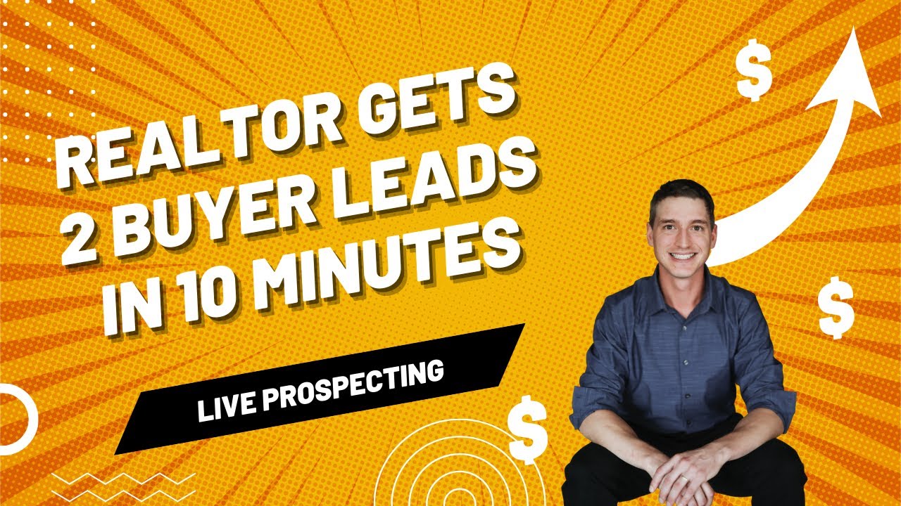 How to get buyer leads for 4 cents each! Live Cold Calling - Circle ...