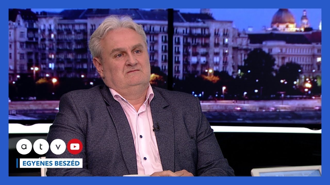 Történelmi döntést hozott az EU bírósága: Fordulat jöhet a devizahiteles perekben?